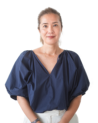 Kyoko Yamanishi