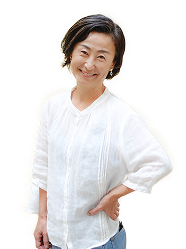 Mami Kagami