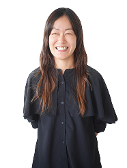 Tomoko Okochi