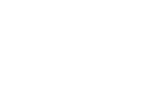 a la maison by MAnYU flowers