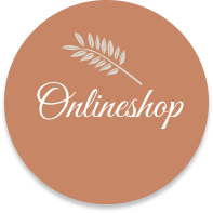 Onlineshop