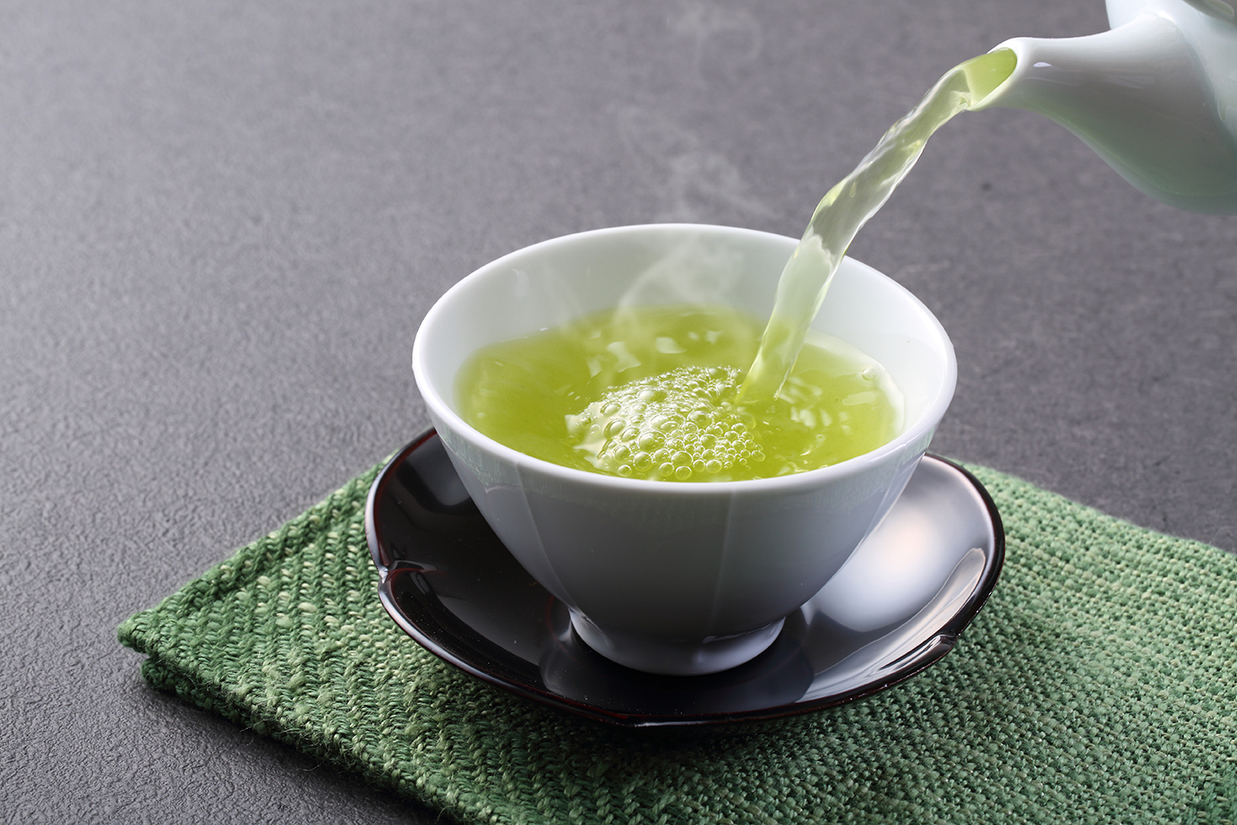Sencha