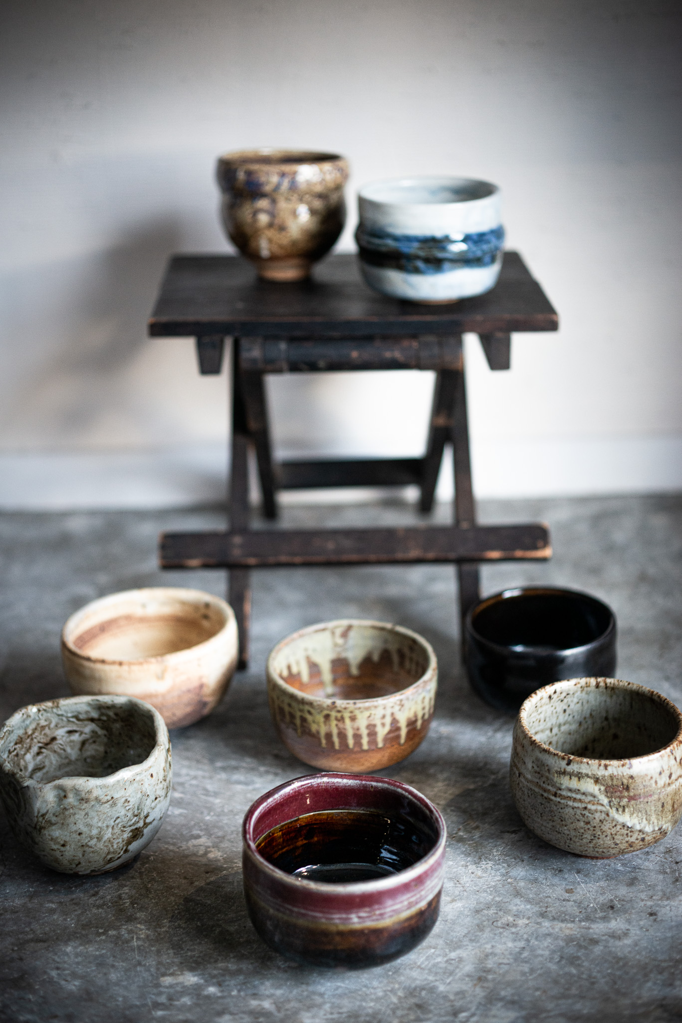Chawan