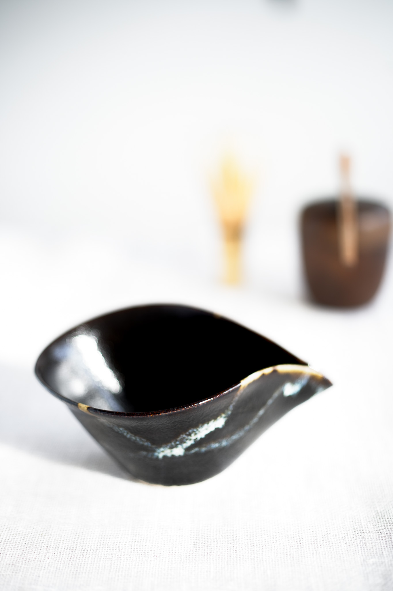 Katakuchi