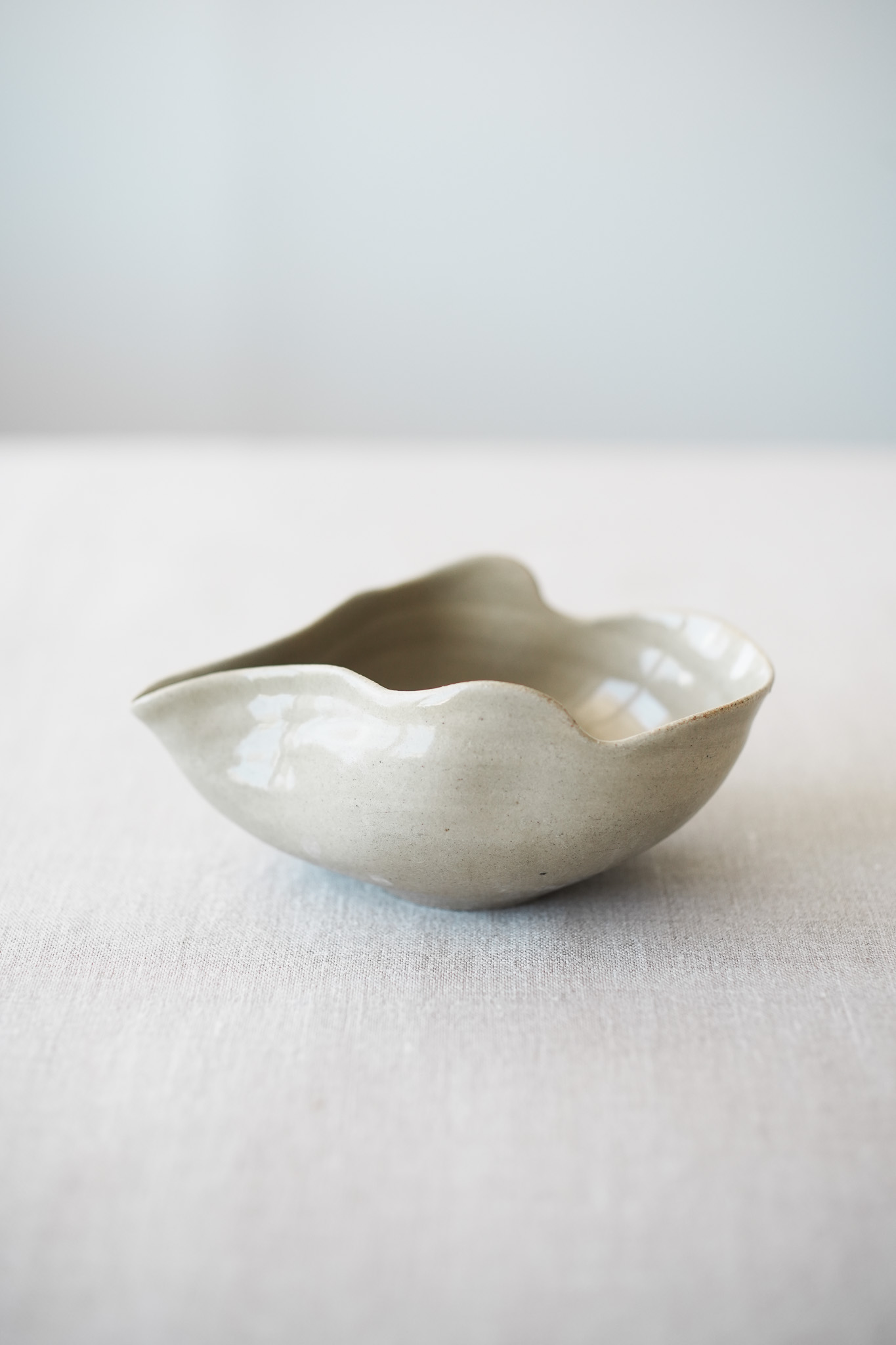 Kyusu